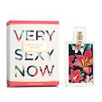Victoria&#039;s Secret Very Sexy Now 2017 Eau de Parfum (Femme) 100 ml