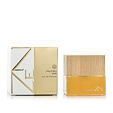 Shiseido Zen for Women 2007 Eau de Parfum (Femme) 30 ml