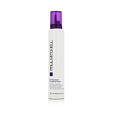 Paul Mitchell Extra-Body Sculpting Foam® 200 ml