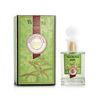 Monotheme Venezia Verbena Eau de Toilette (Unisexe) 100 ml