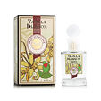 Monotheme Venezia Vanilla Blossom Eau de Toilette (Femme) 100 ml