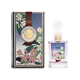 Monotheme Venezia Monoi Eau de Toilette (Femme) 100 ml