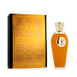 V Canto Sigismondo Extrait de Parfum (Unisexe) 100 ml