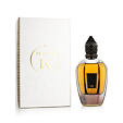 Xerjoff Aqua Regia Parfum (Unisexe) 100 ml