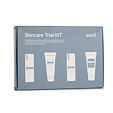 Dear, Klairs Skincare Trial KIT