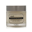 Dear, Klairs Fundamental Water Gel Cream 70 gr