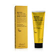Benton Shea Butter And Coconut Body Lotion 250 ml