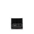 Dear, Klairs Midnight Blue Calming Cream 30 ml