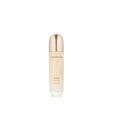 MISSHA CHOGONGJIN Geumsul Jin Toner 150 ml
