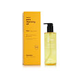Hanskin Pore PHA Balancing &amp; Mild Cleansing Oil 300 ml