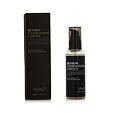 Benton Fermentation Essence 100 ml