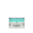 GUAM Sea Therapy Re-plumping Face Cream 50 ml