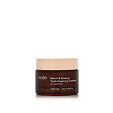 Ondo Beauty 36.5 TOK-TOK Retinol & Ginseng Youth Preserving Treatment 50 ml