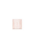 Ondo Beauty 36.5 TO-DAK Calamine & Oatmeal Soothing Cleansing Bar 70 g