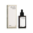 One Thing Tangerine Serum 80 ml
