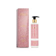 The Merchant of Venice Rosa Moceniga Shampoing (Femme) 250 ml