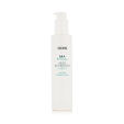 GUAM Sea Ritual Nourishing Body Oil 200 ml