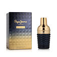 Pepe Jeans London Celebrate for Him Eau de Parfum (Homme) 100 ml
