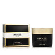 Carolina Herrera Good Girl Crème pour le corps (Femme) 200 ml