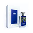 Lattafa Pride Blue Sapphire Eau de Parfum (Unisexe) 100 ml