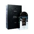Lattafa Pride Maharjan Silver Eau de Parfum (Unisexe) 100 ml