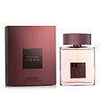 Tom Ford Café Rose Eau de Parfum (Unisexe) 100 ml