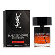 Yves Saint Laurent La Nuit de L&#039;Homme Eau de Parfum (Homme) 100 ml