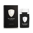 Tonino Lamborghini Mitico Eau de Toilette (Homme) 75 ml