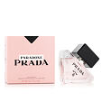 Prada Paradoxe Eau de Parfum (Femme) - rechargeable 30 ml