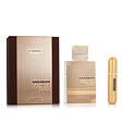 Al Haramain Amber Oud Gold Edition Extreme Extrait de Parfum (Unisexe) 60 ml