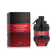Viktor &amp; Rolf Spicebomb Infrared Eau de Parfum (Homme) 90 ml