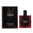 Yves Saint Laurent Black Opium Over Red Eau de Parfum (Femme) 50 ml