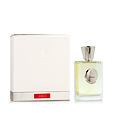 Giardino Benessere Aurelia Eau de Parfum (Unisexe) 100 ml