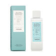 Meisani Rice &amp; Shine Hyaluronic Acid Essence Toner 150 ml