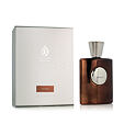 Giardino Benessere Tethys Extrait de Parfum (Unisexe) 100 ml