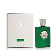 Giardino Benessere Stereope Extrait de Parfum (Unisexe) 100 ml