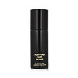 Tom Ford Noir Extreme Spray pour le corps (Homme) 150 ml