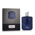 Zimaya Royal Paragon Eau de Parfum (Homme) 100 ml