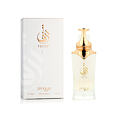 Zimaya Taraf White Eau de Parfum (Femme) 100 ml