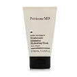 Perricone MD High Potency Hyaluronic Intensive Hydrating Mask 59 ml