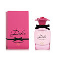 Dolce &amp; Gabbana Dolce Lily Eau de Toilette (Femme) 50 ml
