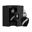 Lattafa Niche Emarati Al Dana Eau de Parfum (Unisexe) 100 ml