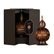 Lattafa Niche Emarati Antique Eau de Parfum (Unisexe) 100 ml