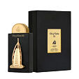 Lattafa Pride Art of Arabia III Eau de Parfum (Unisexe) 100 ml