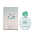 Giorgio Armani Acqua di Gioia Eau de Parfum (Femme) 50 ml