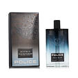 POLICE Deep Blue Eau de Toilette (Homme) 100 ml
