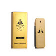 Rabanne 1 Million Elixir Eau de Parfum Intense (Homme) 100 ml