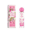 Pink Sugar Lollipink Eau de Toilette (Femme) 50 ml