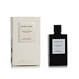 Van Cleef &amp; Arpels Collection Extraordinaire Orchid Leather Eau de Parfum (Unisexe) - miniature 7.5 
