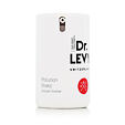 Dr. LEVY Skin Reset Treatments Pollution Shield Skincare Finisher 30 ml